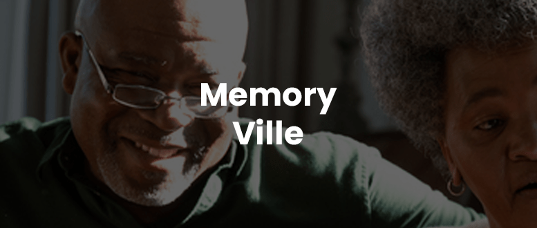 Bridgeport memory care